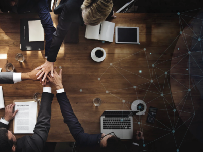 Your Guide To Demand Generation