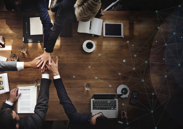 Your Guide To Demand Generation