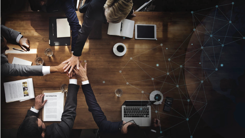 Your Guide To Demand Generation