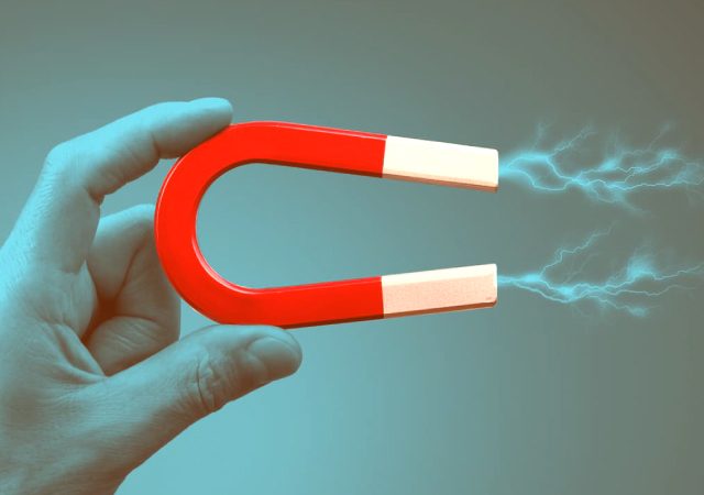 Best Inbound Marketing Strategies for 2022