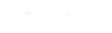 Siliconixmedia