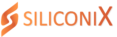 Siliconixmedia