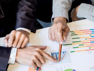 account based marketing best practices