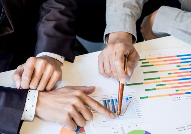 account based marketing best practices
